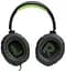 Гарнітура QUANTUM 100X Console Black JBL teh0026576 - мініатюра 5