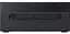 ПК-неттоп ASUS PN62-BB5004MD Intel i5-10210U/2*SO-DIMM/SATA+M.2SSD/int/BT/WiFi/NoOS (90MR00A1-M00040) - мініатюра 4