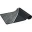 Килимок для миші Asus ROG Sheath BLK LTD Black (90MP00K3-B0UA00) [127031] - мініатюра 5
