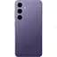 Смартфон Samsung Galaxy S24 8/128Gb Cobalt Violet [SM-S921BZVD] [100688] - мініатюра 3
