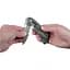 Ніж Stanley QuickSlide Sport Utility Knife з двома лезами 120 мм (0-10-813) - мініатюра 7