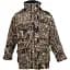 Куртка Prologic Max5 Thermo Armour Pro XXL Camo - мініатюра 8