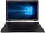 Ноутбук Dell Latitude E6220 (i5-2540M/8/256SSD) - Class A "Б/В" - мініатюра 1
