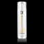 Балансуючий шампунь Balancing Shampoo Gkhair 1000 мл - мініатюра 1