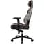 Геймерское кресло Cougar NxSys Aero Black/Orange [3MARPORB.0001] [100917] - миниатюра 4