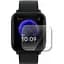 Захисна плівка StatusSKIN для Amazfit Bip U Екран Глянцева Pro - мініатюра 1