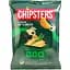 chipsy-chipsters-syr-ta-tsybulia-khvyliasti-120-h