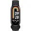 Фітнес-браслет Xiaomi Smart Band 8 Black [BHR7160CN] [85453] - мініатюра 2