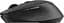 Беспроводная мышь Rapoo M300 Silent Wireless Multi-Mode Bluetooth Dark Grey (M300 silent grey) - миниатюра 4