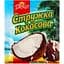 Стружка кокосовая Деко 20 г (455909) - миниатюра 1