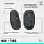 Компьютерная мышка Logitech POP Mouse With Emoji Bluetooth Graphite (910-007412) - миниатюра 6