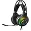 Навушники Aula S605 Black (6948391235202) - мініатюра 1