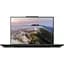 Ноутбук Lenovo ThinkPad P1 Gen 7 Ultra 9 185H 5.1GHz, 16" WQXGA, IPS 165Hz, 64GB LPDDR5x, 2TB - мініатюра 4