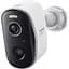 Камера Baseus Security N1 Plus Outdoor (S0TZ002130) - мініатюра 1