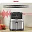 Мультипечь Tefal EY572DE1 (EY572DE1) - миниатюра 14