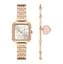 Годинник Armani Exchange AX7164SET - мініатюра 1
