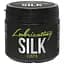 Гель-лубрикант Cobeco Lubricating Silk Fists 500 мл - мініатюра 1