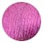 Рассыпчатые тени Sinart Make-Up With Passion тон 62 (Violet Red) 1 г - миниатюра 2