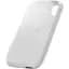 Внешний SSD накопитель SanDisk Extreme Portable V2 2TB White (SDSSDE61-2T00-G46W) [158340] - миниатюра 3