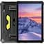 Планшет Blackview Active 10 Pro 12/256GB LTE Black - мініатюра 1