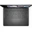 Ноутбук Dell Pro 14 Essential (PV14250RPLR002UA_W11P) - мініатюра 4