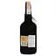 Бренди Imperia D'or Especial Grand Reserva, 38%, 0,75 л - миниатюра 2