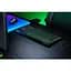 Клавіатура Razer BlackWidow V4 Low-Profile TKL Orange switch (RZ03-05450700-R3M1) [149286] - мініатюра 14