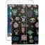 Чехол StatusCASE из экокожи для планшета Apple iPad mini 2 Битлз - миниатюра 1