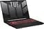 Ноутбук Asus TUF A15 FA507XI-LP013 - мініатюра 5