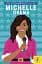 The Extraordinary Life of Michelle Obama - мініатюра 1