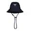 Капелюх Buff KIDS BOONEY HAT Синій - мініатюра 1