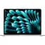 Ноутбук Apple MacBook Air 15" M5 16/1TB Silver 2026 (MDVA4) [160696] - миниатюра 1
