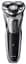 Електробритва Enchen BlackStone Plus Black-Grey - мініатюра 1
