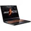 Ноутбук Игровой Acer Nitro V 16 ANV16-71 i5-14450HX la 48GHz,16'',IPS,16GB DDR5,512GB,RTX 4050 6GB,No - миниатюра 6