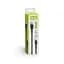 Дата кабель USB 2.0 AM to Micro 5P 1.0m led black ColorWay (CW-CBUM034-BK) - мініатюра 5