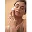Тонирующий крем Marie Fresh Cosmetics BB Cream SPF20 30 мл - миниатюра 7