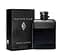  Ralph Lauren Ralph's Club 100 мл парфюмированная вода - миниатюра 1