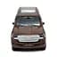 Автомодель детская Toyota Land Cruiser TechnoDrive KM250420 масштаб 1:43 - миниатюра 4