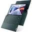 Ноутбук Lenovo Yoga 6 13ABR8 [83B20065RM] [118854] - мініатюра 10