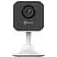 Відеокамера зі звуком та мікрофоном Ezviz CS-H1C (2,4 мм) 2Мп Wi-Fi - мініатюра 1