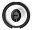 Tefal Кришка скляна Ingenio 18 см скло силікон - мініатюра 2