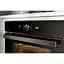 Електрична духова шафа Whirlpool AKZ9 6230 NB - мініатюра 6