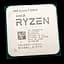Процессор AMD Ryzen 3 3300X Socket AM4 (100-000000159) Б/У - миниатюра 1