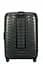 Чемодан Samsonite PROXIS 81 см GREEN 81x57x32 CW6*44004 - миниатюра 5