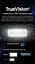 Налобный фонарь Nitecore HC60 UHE USB Type-C 1600лм (10 режимов) с белым и красным светом - миниатюра 5