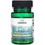 Харчова добавка Swanson Ultra 5-HTP Extra Strength 100 мг 60 капсул - мініатюра 1