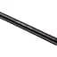 Ручка подсака Shimano Aero Pro Landing Net Handle Power 3.00 м - миниатюра 2