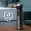 Тример універсальний Philips Series 7000 All-in-One Trimmer (MG7925/15) - мініатюра 9
