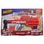Бластер Hasbro Nerf N-Strike Mega Bulldog (E3057) - миниатюра 2