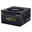 Блок живлення Chieftec 600W (BBS-600S) - мініатюра 1